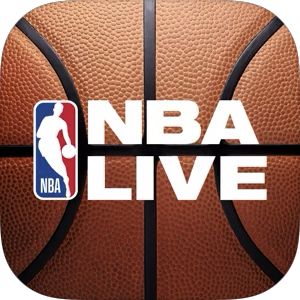 Basketball Ground, Nba Basketball Teams, Tournament Games, Nba Live, Madden Nfl, Basketball Tournament, Portland Trail Blazers, Basketball Leagues, Nba Legends