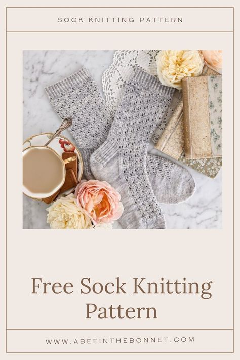 Sock Yarn Knitting Patterns, Sock Knitting Pattern, Community Design, Beginner Knitting Patterns, Knitting Paterns, Sock Knitting, Knit Gloves, Yarn Inspiration, Knitting Blogs