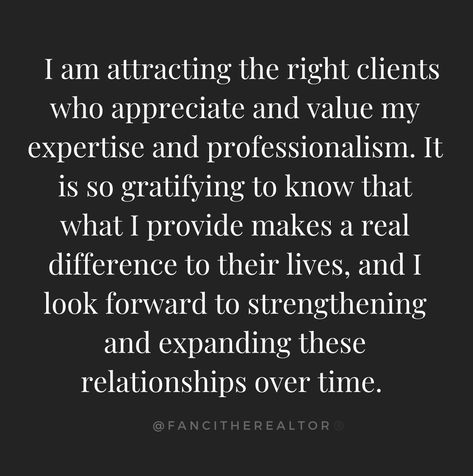 Real Estate Agent Affirmations, Affirmations For Real Estate, Vision Board Real Estate Agents, Real Estate Manifestation, Real Estate Agent Goals, Real Estate License Vision Board, Real Estate Agent Vision Board, Realtor Affirmations, Real Estate Affirmations