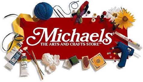 Save 40% on any one regular priced item at @michaelsstores use coupon code 40SAVE52817T http://www.healthandwealthinsider.com/40-off-michaels-coupon/ Michaels Coupon, Michaels Store, Get Free Stuff Online, Diy Landscaping Ideas, Michaels Craft, Family Dollar, Michael Art, Grocery Coupons, Fall Items