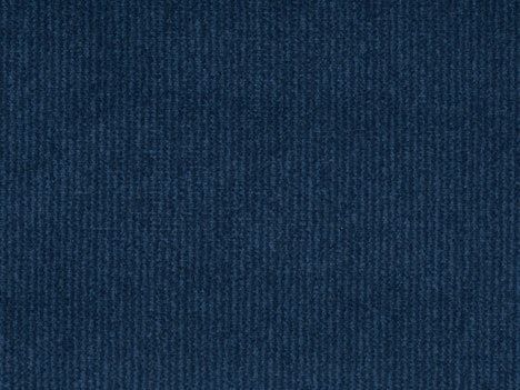 Classy | Perennials Fabrics Corduroy Upholstery, Yard Sale Pricing, Spilled Wine, Clean Bottle, Indigo Fabric, Blue Corduroy, How To Clean Furniture, Acrylic Fabric, Dark Blue Color