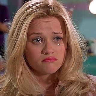 Elle Woods Makeup, Elle Woods Icon, Reese Witherspoon Movies, Legally Blonde Movie, Blonde Movie, Blonde Aesthetic, Jennifer Coolidge, Samantha Jones, Film Roll