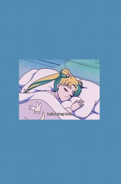 Sailor Moon Aesthetic Wallpaper, Moon Aesthetic Wallpaper, Sailor Moon Style, Sailor Moon Quotes, Sailor Moon Cat, Harajuku Anime, Moon Aesthetic, Sailor Moon Aesthetic, Sailor Moon Wallpaper