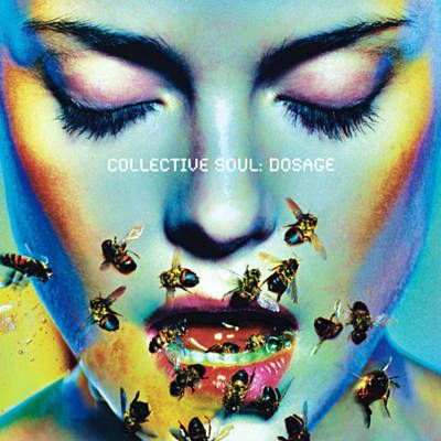 Found Heavy by Collective Soul with Shazam, have a listen: http://www.shazam.com/discover/track/605660 Collective Soul, Cool Album Covers, Soul Songs, Vinyl Music, Best Albums, Alternative Rock, Digital Music, Artist Names, Album Art