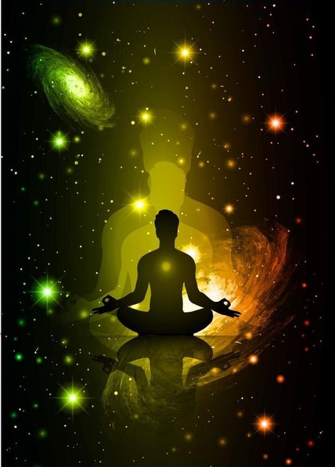 man meditate dark black abstract background, yoga. ray. beam. Buddhist Hindu meditation. Background Yoga, Hindu Meditation, Yoga Artwork, Black Abstract Background, Brand Vision, Dream Vision Board, Shiva Shakti, 2023 Vision, Life Video