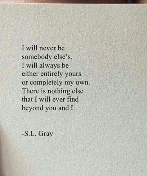 Sweet Romantic Quotes, Romantic Poems, Soulmate Quotes, Twin Flames, A Poem, Meaningful Words, Deep Thought Quotes, Some Words, Romantic Quotes