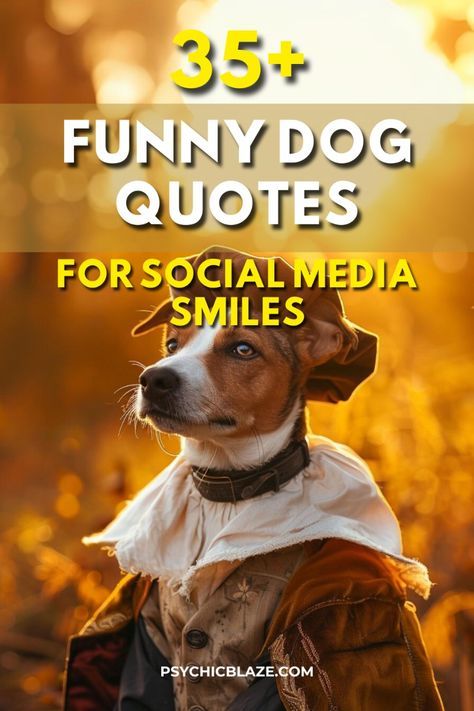 Dog Hair Quotes Funny, Funny Dog Sayings Hilarious, Funny German Shepherd Quotes, Crazy Dog Lady Quotes, Sayings About Dogs, Dog Funny Quotes, Nap Quotes Funny, Companionship Quotes, Shelter Dog Quotes