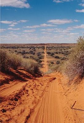 Simpson Desert, Australia. Hiking Australia, Simpson Desert, Thea Stilton, Australia City, Western Australia Travel, Beautiful Australia, Australian Travel, Outback Australia, Australian Outback