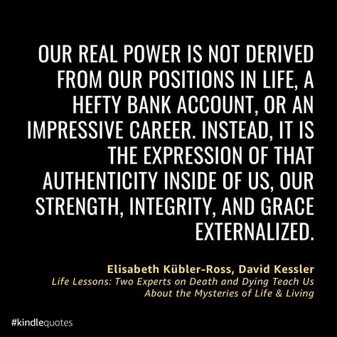 Elizabeth Kubler Ross Quotes, Elizabeth Kubler Ross, Elisabeth Kübler-ross, Kubler Ross, Thought Quotes, Influential People, Quotes Inspirational Positive, Love Never Fails, All Quotes