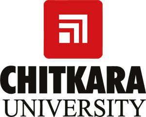 Chitkara University, University Admissions, University Professor, Education Logo, University Logo, College Logo, Youtube Logo, User Experience Design, Premium Logo