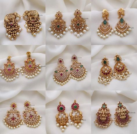 Bts Pic, Pretty Henna, Unique Gold Jewelry Designs, Pretty Henna Designs, Gold Bridal Jewellery Sets, Bangles Design, Gold Bangles Design, Jewellery Sets, Jewellery Ideas