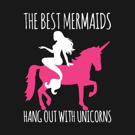 Art Vampire, Unicorn Quotes, Mermaid Quotes, Unicorn Life, Mermaid Bedroom, Unicorn Bedroom, Dengeki Daisy, Mermaid Unicorn, Mermaid Room