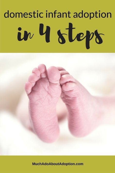 A simple overview of what to expect in the domestic infant adoption process. Domestic Infant Adoption, China Adoption, Domestic Adoption, Private Adoption, Adoptive Mom, International Adoption, Open Adoption, Birth Parents, Infant Adoption