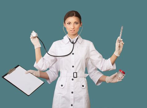 Effective time management skills for Nurses! #NorthwesternCollege #Nursing #TimeManagementSkills #Multitasking #Career #Motivation #Success #healthcare Nursing Management, Two Rabbits, Career Motivation, Nurse Manager, Effective Time Management, Time Management Skills, Health Department, Motivation Success, Management Skills