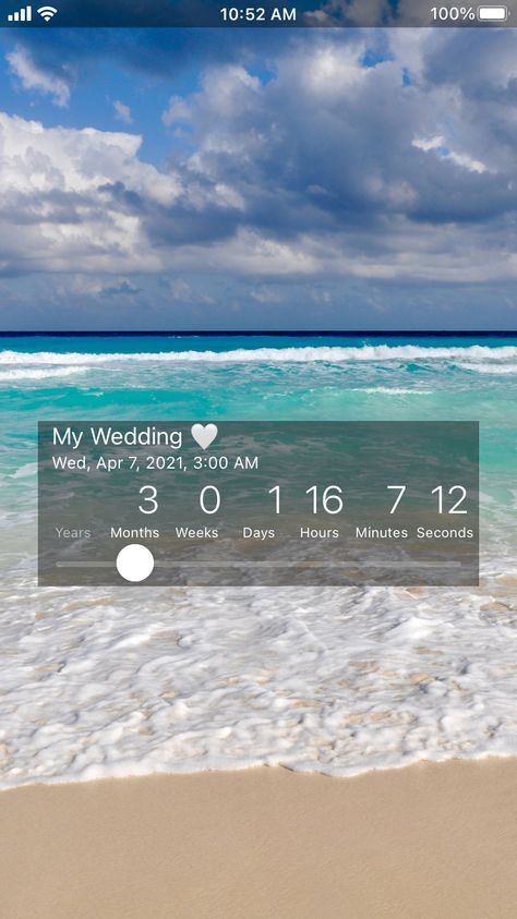 Countdown: My Wedding 🤍: 3 months, 0 weeks, 1 day, 16 hours, 7 minutes, 12 seconds http://countdownstar.com 1 Month To Go Wedding Countdown, Wedding Countdown, 7 Minutes, 1 Month, My Wedding, 1 Day, 3 Months, Quick Saves