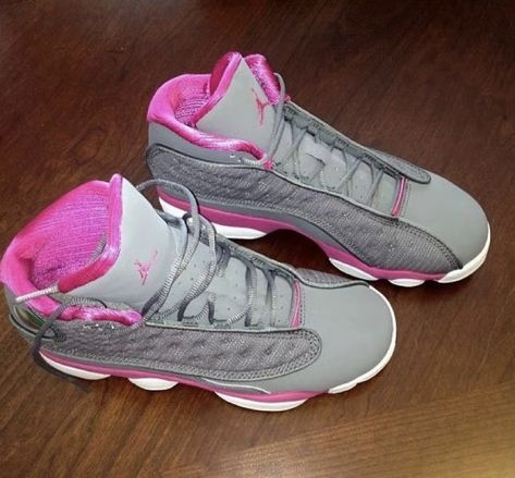 Jordan Shoes Girls, Jordan Shoes Retro, Shoes Sneakers Jordans, Shoes Basketball, Cute Nike Shoes, Fresh Shoes, Jordan Sneakers, Nike Free Shoes, Swag Shoes