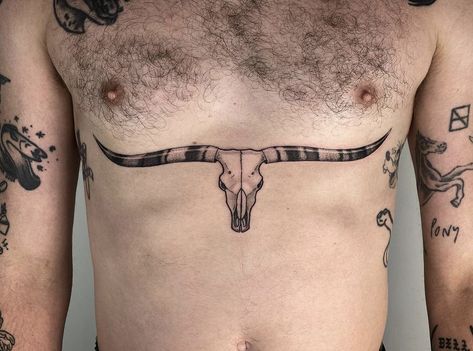 Top Surgery Tattoo, Surgery Tattoo, Orville Peck, Under Chest Tattoo, Storm Tattoo, Tattoo Off, Scar Cover Up, Pride Tattoo, Top Surgery