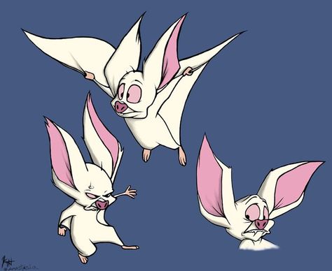 *BARTOK ~ Anastasia, 1997 Bat From Anastasia, Bartok The Bat, Drawings Character Design, Tattoo 2024, Evil Disney, Character Design Cartoon, Bat Art, Evil Villains, Keyword Tool