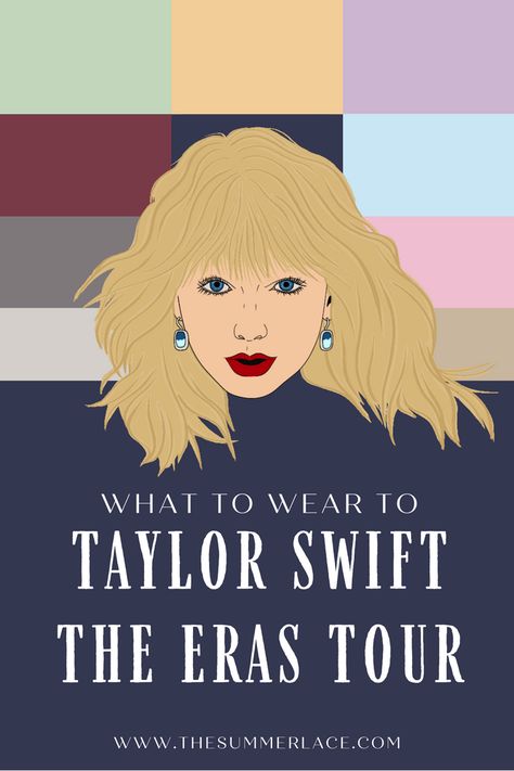 Aesthetic Kirby, Cottage Core Girl, Eras Concert, Eras Tour Outfits, Taylor Swift Costume, Rock Border, Inspiring Wallpaper, Iconic Celebrities, Taylor Swift Dress