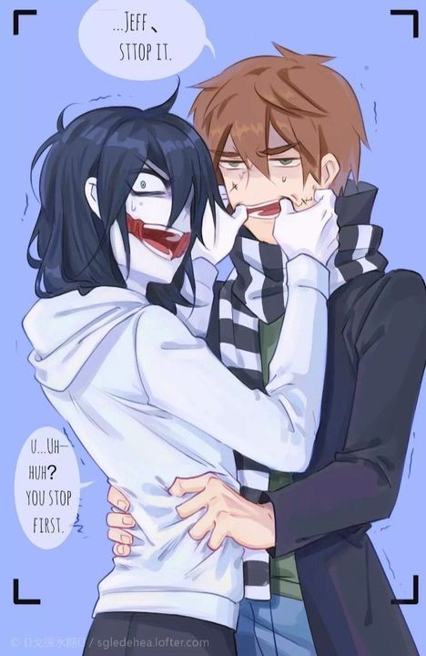 Liu Homicidal, Creepypasta Slenderman, Scary Creepypasta, Creepypasta Proxy, Creepy Pasta Family, Creepy Smile, Creepypasta Funny, Eyeless Jack, Creepy Drawings