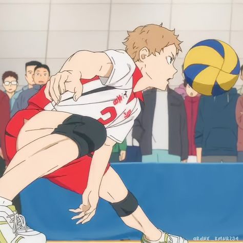 Morisuke Yaku, Haikyuu Tumblr, Yaku Morisuke, Haikyuu Nekoma, 4 Best Friends, Volleyball Anime, Haikyuu 3, Kageyama Tobio, Story Characters