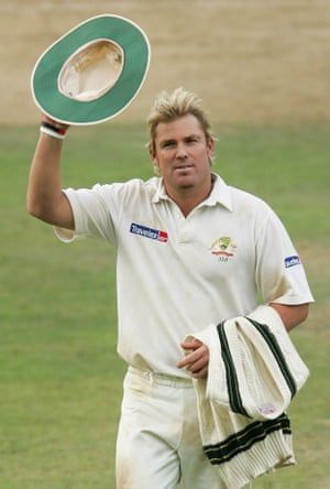 Shane Warne Cricket, Steve Waugh, Brett Lee, Vintage Cricket, Melbourne Stars, O Week, Shane Warne, Cricket Players, David Gray