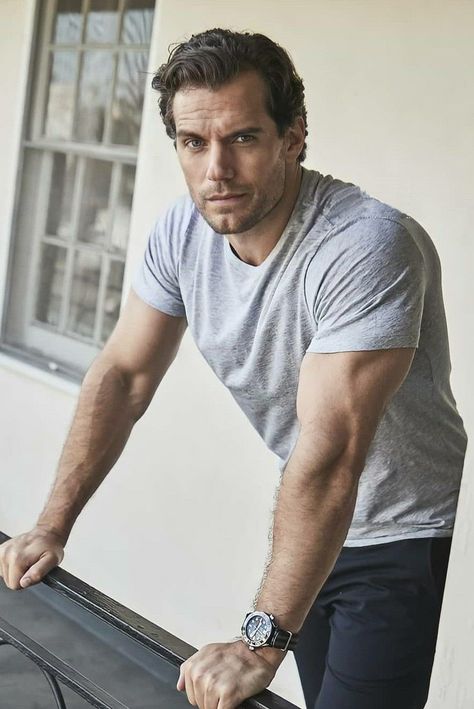 #henrycavill - Twitter Search / Twitter Henry Cavill Tumblr, Love Henry, Henry Williams, The Man From Uncle, Man Of Steel, British Actors, Tom Hardy, Henry Cavill, Mens Health