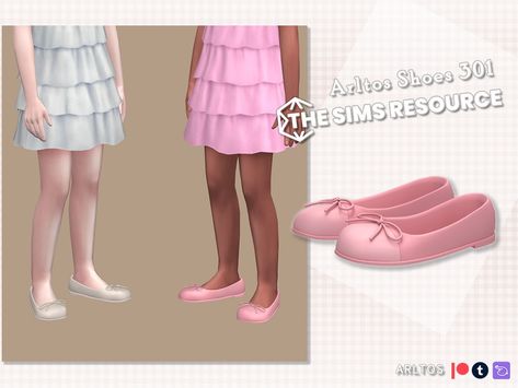 Sims 4 Child Shoes, Sims 4 Cc Kids Shoes, Infant Cc, Child Shoes, Cc Hair, Cc Shoes, Sims 4 Cc Shoes, Sims 4 Children, Cheat Codes