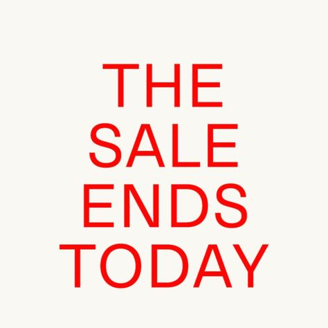 Final Call Sale Ends today at 6pm New Offer will be available at 6pm!! Free Shipping on all UK orders over £8 reliable same day dispatch, World Wide shipping at reduced prices #waxmelts #waxmeltfragrance #waxmeltmaking #waxmeltmakingsupplies #soap #soapmaking #soapmakingsupplies #candles #candlemaking #candlemakingsupplies #scentoftheday #designerfragranceoil #designerfragranceoils #fragranceoils #fragranceoilsupplier #smallbusiness #freedelivery #candlesofinstagram #waxmeltsofinstagram #wax... Sale Ends Today, Soap Making Supplies, Candle Making Supplies, Fragrance Design, Wax Melts, Fragrance Oil, Wax, Soap, Fragrance