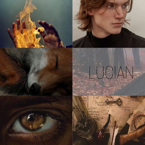 Lucian Acotar Aesthetic, Lucian Aesthetic, Lucian Acotar, Acotar Characters, Acotar Aesthetic, Autumn Court, Dream Cast, Night Film, Acotar Series