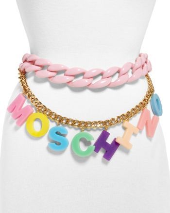 Daiya Higashikata, Moschino Outfit, Moschino Clothes, Link Logo, Moschino Belt, Cute Belt, Stylish Summer Outfits, High Fashion Outfits, Chain Belts