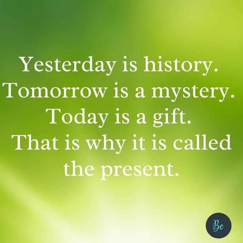 25 Quotes About Living in The Moment | Living in The Present Quotes Quotes About Presents, Live In The Present Quotes, Live For Today Quotes, Holiday Card Quotes, Present Quotes, Quotes About Living, Be Present Quotes, Past Quotes, Living In The Present