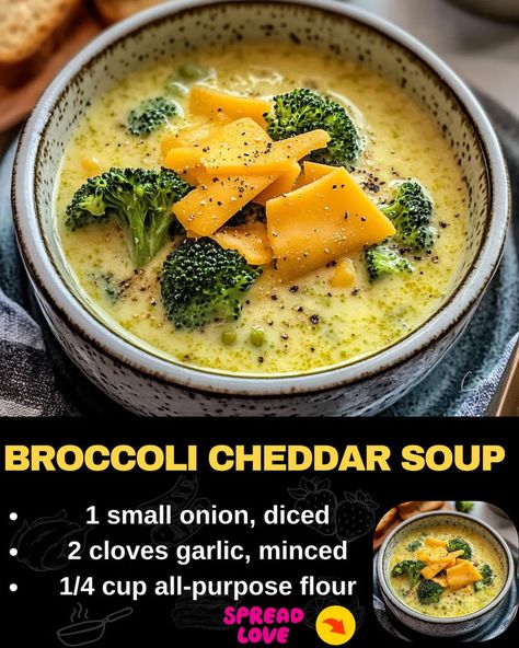 Broccoli Cheddar Soup Bacon Cheeseburger Meatloaf, Beef Tips And Noodles, Hamburger Potato Casserole, Cheeseburger Meatloaf, Baked Meatloaf, Creamy Parmesan Chicken, Chicken Cutlet Recipes, Pumpkin Spice Bread, Mexican Casserole Recipe