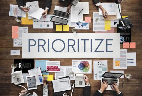 Prioritize Emphasize Efficiency Important Task Concept , #ad, #Efficiency, #Emphasize, #Prioritize, #Concept, #Task #ad Print Design Fashion, Get Organised, Task Management, Business People, Content Management, Print Designs Inspiration, Social Marketing, Winter Fun, Brand Marketing