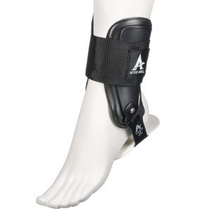 Volleyball Ankle Braces, Ankle Brace, Ankle Braces, Volleyball Gifts, Sprained Ankle, After Surgery, Ankle Support, Compression Socks, Sports Accessories