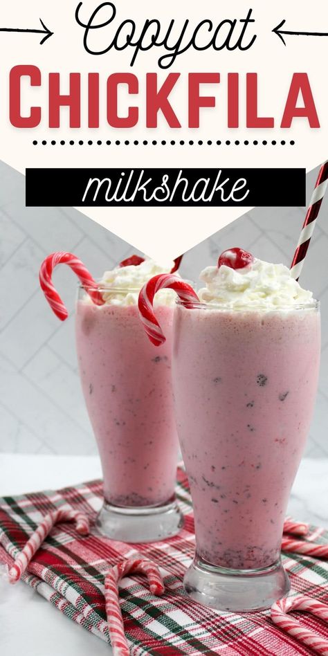 Peppermint Shake Recipe, Peppermint Milkshake Recipe, Peppermint Shake, Peppermint Milkshake, Mint Milkshake, Milkshake Recipe Easy, Milkshake Recipes, Lost 100 Pounds, Cat Recipes