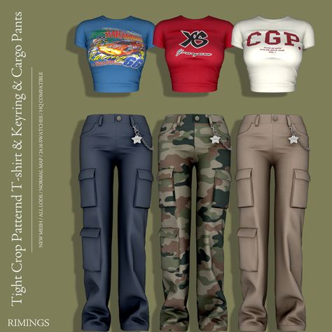 Sim4 Cc, Sims 4 Male Clothes, Clothes Cc, Sims 4 Tsr, Sims 4 Cas Mods, Sims 4 Cc Kids Clothing, Cc Clothes, Free Sims 4, The Sims 4 Packs