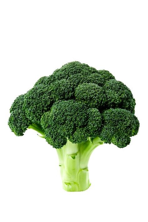 Salad Broccoli, Recipe Broccoli, Vegetables Photography, Vegetable Pictures, Broccoli Salad Recipe, Food Png, Fruit Photography, Fresh Broccoli, 140 Pounds