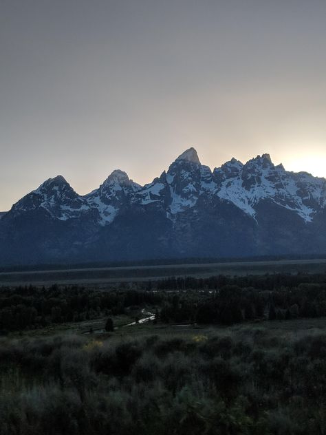 Wallpaper Verse, Glee Wallpaper, Wyoming Mountains, Wallpaper Inspirational, Forest Map, Inspirational Phone Wallpaper, Inspirational Wallpaper, Wallpaper Quote, Mountains Aesthetic