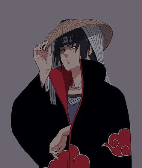 Itachi Uchiha, An Anime, Anime Character, The Story, Naruto, Wattpad, Hair, Anime, Black