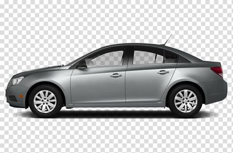 Car Profile, Audi Sedan, Toyota Corolla 2017, Corolla Car, Saab Automobile, Mercedes Benz Coupe, Car Png, Amg Car, Mid Size Car