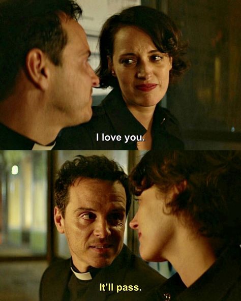 I love you It'll pass Fleabag I Love You, I Love You It’ll Pass Fleabag, Fleabag It'll Pass Art, It’ll Pass Fleabag, I Love You It Will Pass Fleabag, I Love You Itll Pass Fleabag, Itll Pass Tattoo, It'll Pass Tattoo, It Will Pass Fleabag