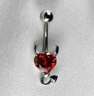 Nose Piercing Ideas, Cute Belly Rings, Bellybutton Piercings, Belly Button Piercing Jewelry, Belly Piercing Jewelry, Belly Piercing Ring, Button Piercing, Belly Button Jewelry, Cool Piercings