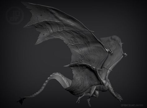 Reign of Fire Dragon Reign Of Fire Dragon, Fire Dragon Tattoo, Reign Of Fire, Dragon Tattoo Images, Dragon Anatomy, Monster Sketch, Dragon Wolf, Dragon Base, Types Of Dragons