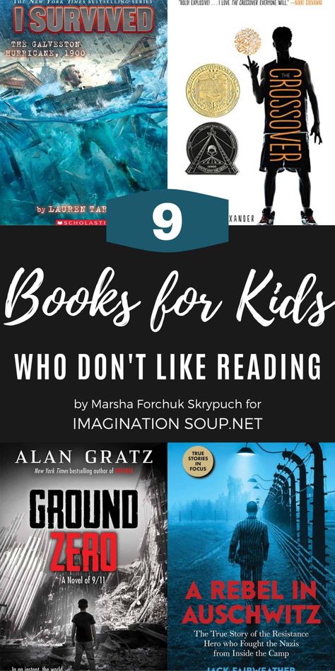 Reading Imagination, Books For Teen Boys, English Literature Quotes, 7th Grade Boys, Easy Chapter Books, Middle School Boys, Middle School Books, Middle School Reading, Middle Grade Books