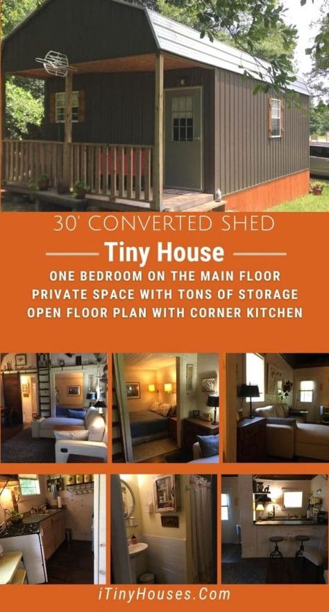 Tiny Cabin Layout Floor Plans, 16x28 Tiny House Floor Plans, 12×24 Tiny House Plans, 16x20 Tiny House Floor Plans, 12x30 Tiny House Floor Plans, Tiny Cabin Layout, 12 X 20 Tiny House Floor Plan, 10x16 Tiny House Floor Plans, 12x40 Tiny House Floor Plans