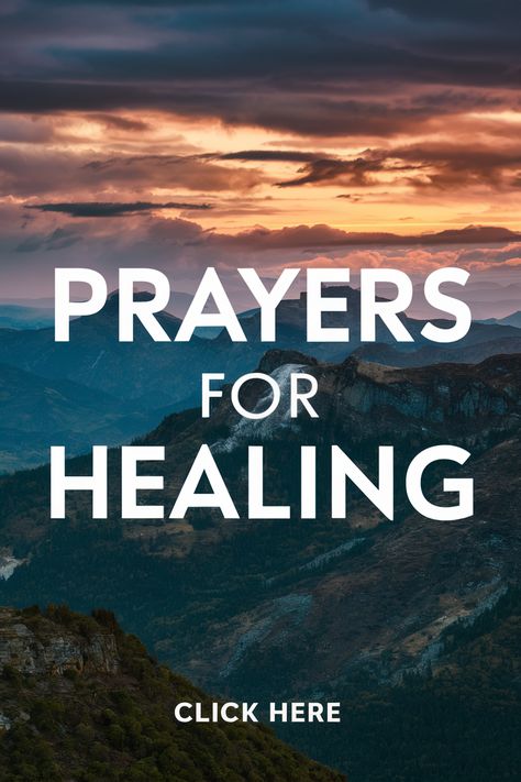 This Pinterest post is dedicated to offering prayers for healing to those in need, whether it be sick family members, sick kids, or individuals in hospitals. Let's join together in sending positive energy and healing thoughts to those who are in need of love and support. May these prayers provide comfort and strength during difficult times. 🙏💛 #prayersforhealing #health #wellness #support #positivity Prayer For The Sick, Healing Prayers, Healing Bible Verses, Sending Love And Light, Sending Prayers, Healing Prayer, Powerful Prayers, Prayer For Family, Word Of Faith