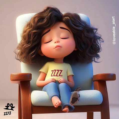 I’m looking forward to napping this weekend, it’s been a looooong week. #sleeping #tired #weekendvibes #naptime #funny #relatable #cuteai #aianimation Sick Quotes, Bed Early, Weekend Vibes, Nap Time, Looking Forward, This Weekend, Bed, Funny, Quotes