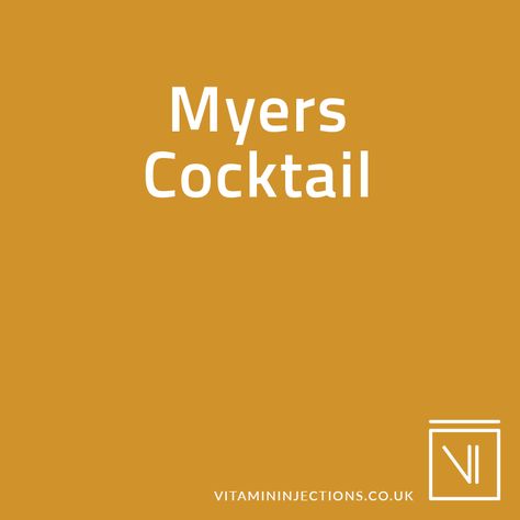 Myers Cocktail Iv Benefits, Myers Cocktail, Vitamin Injections, Infusion Therapy, Marylebone London, Calcium Deficiency, Muscle Twitching, Iv Infusion, Calcium Vitamins