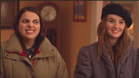 Booksmart Movie, Kaitlyn Dever, Perfect Movie, Olivia Wilde, Bradley Cooper, About Time Movie, Really Good Movies, Film Stills, Film Movie